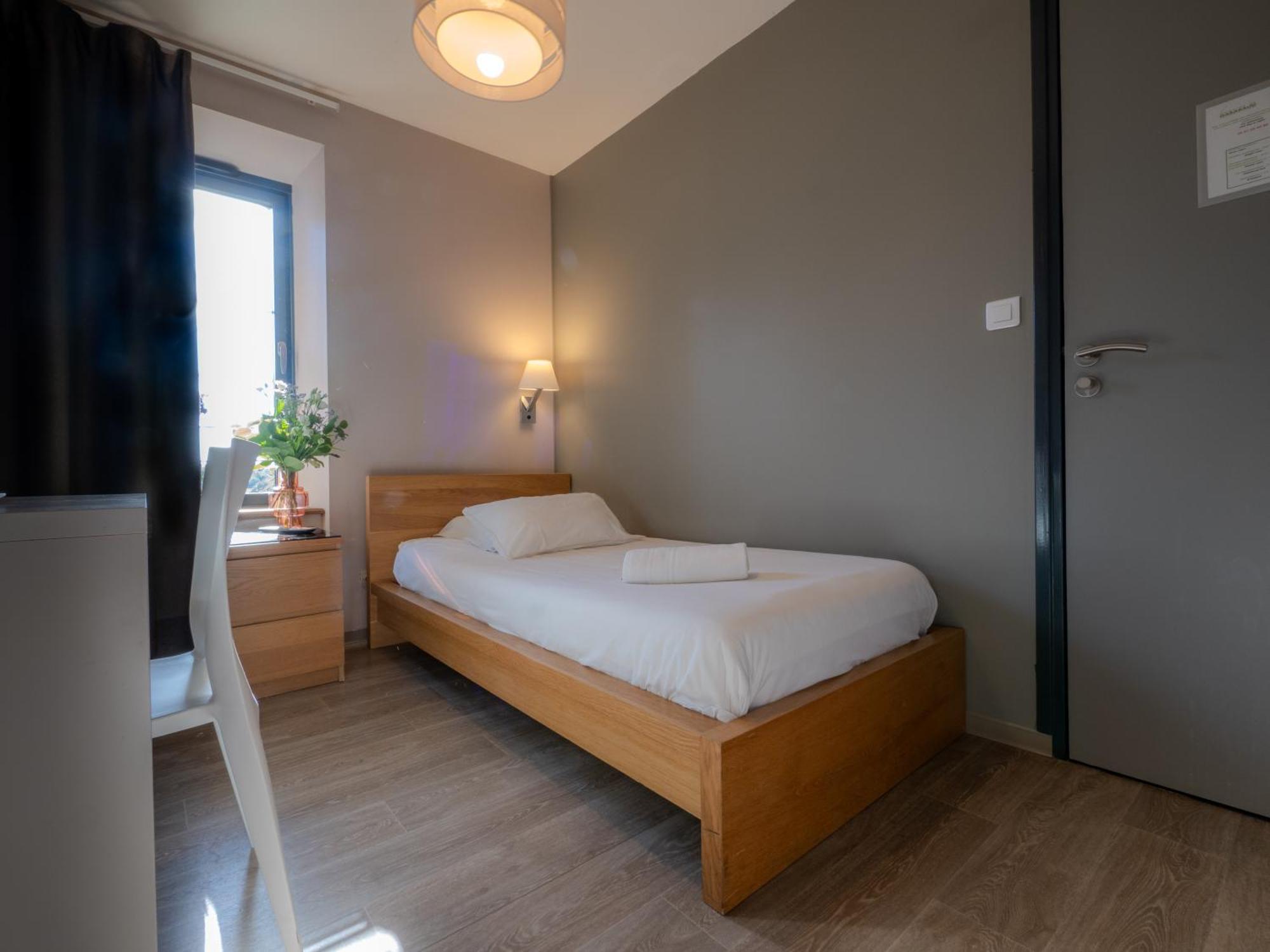 Domaine De Garabaud Hotel Mazères Kültér fotó